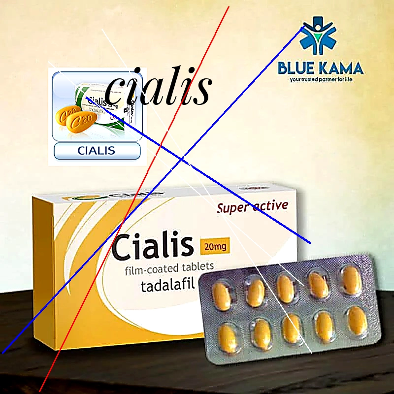 Acheter cialis 2.5mg